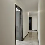 G12 Apartamento