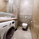 Apartamento G12 Odesa