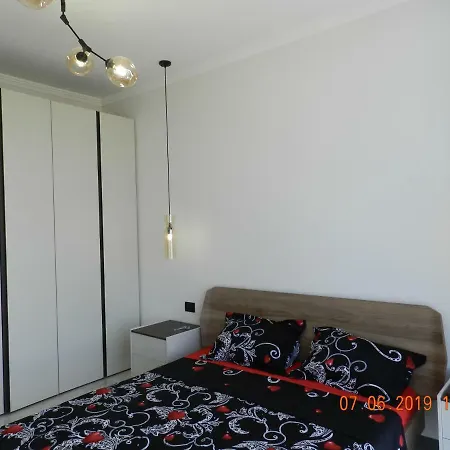 G12 * Odesa